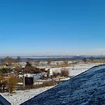 Hafen Zwei 아파트 *