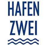 Διαμέρισμα Hafen Zwei *