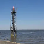 Hafen Zwei *