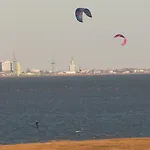 Hafen Zwei Διαμέρισμα