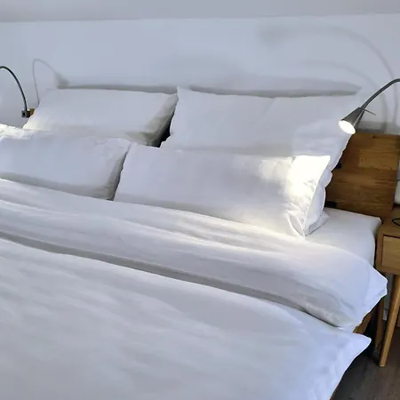 Hafen Zwei Appartement