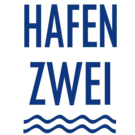 Appartement Hafen Zwei *