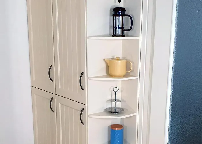 Hafen Zwei * Fedderwardersiel